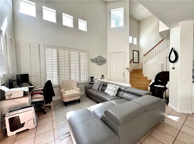 13608 GREENOAK Court, La Mirada, CA 90638