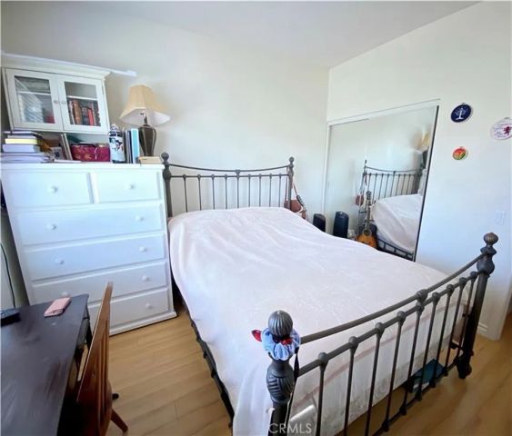 13608 GREENOAK Court, La Mirada, CA 90638