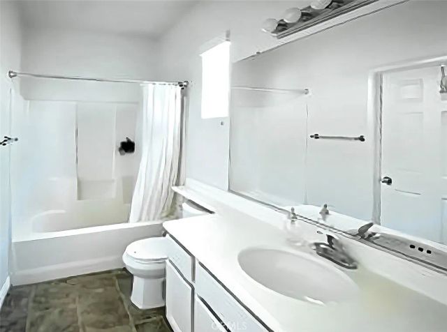 13608 GREENOAK Court, La Mirada, CA 90638