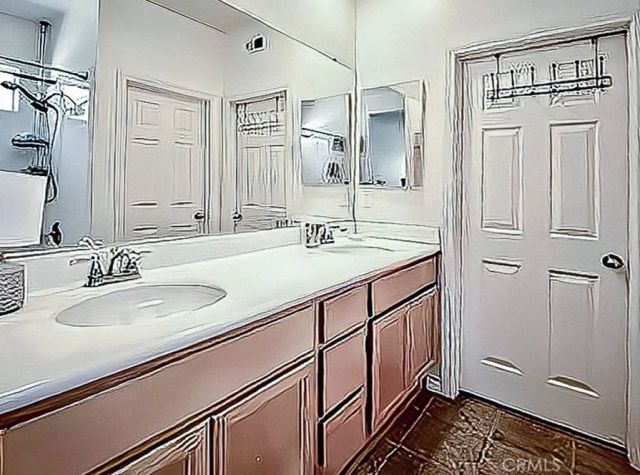 13608 GREENOAK Court, La Mirada, CA 90638