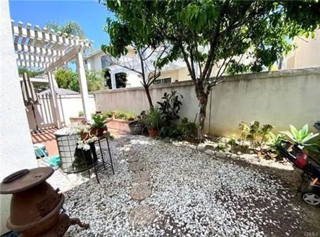 13608 GREENOAK Court, La Mirada, CA 90638