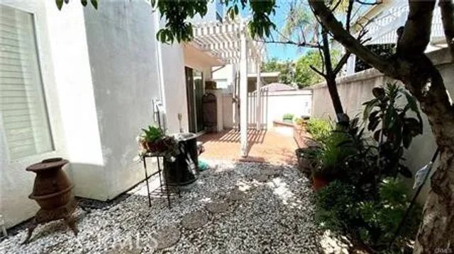 13608 GREENOAK Court, La Mirada, CA 90638