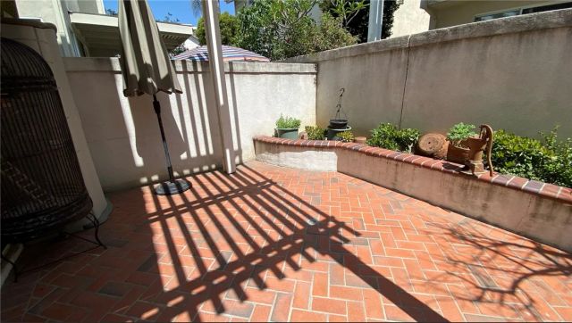 13608 GREENOAK Court, La Mirada, CA 90638