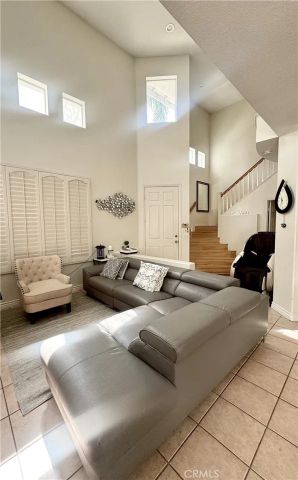 13608 GREENOAK Court, La Mirada, CA 90638