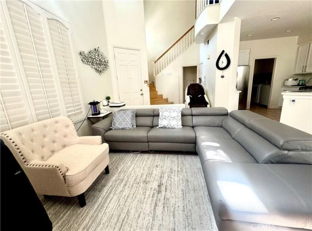 13608 GREENOAK Court, La Mirada, CA 90638