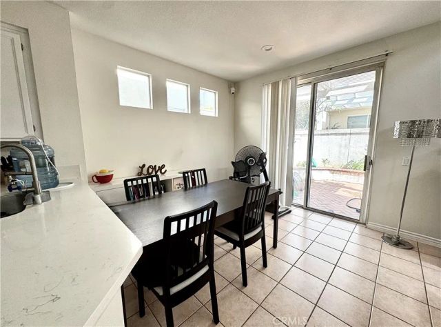 13608 GREENOAK Court, La Mirada, CA 90638