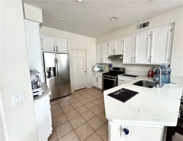 13608 GREENOAK Court, La Mirada, CA 90638