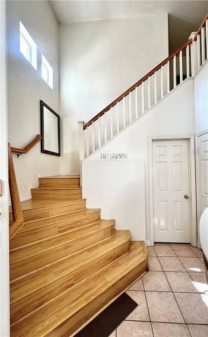 13608 GREENOAK Court, La Mirada, CA 90638