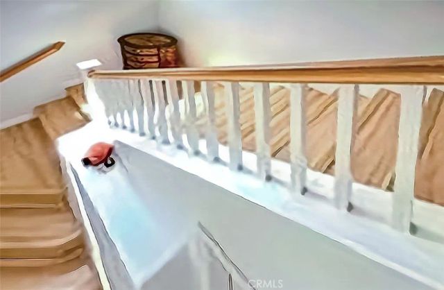 13608 GREENOAK Court, La Mirada, CA 90638