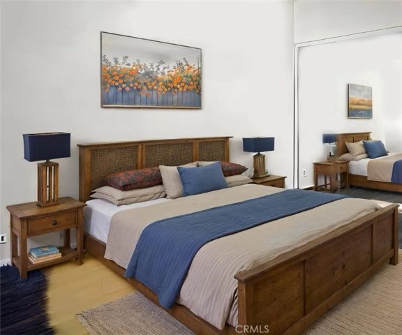 13608 GREENOAK Court, La Mirada, CA 90638