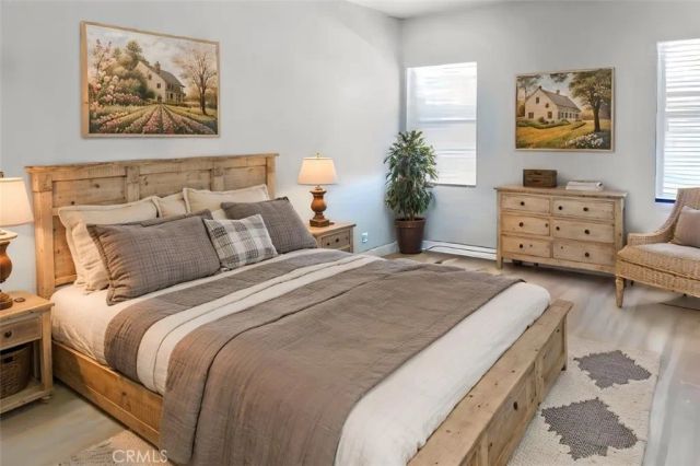 13608 GREENOAK Court, La Mirada, CA 90638