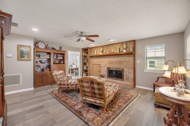 230 CR 3191, Frankston, TX 75763