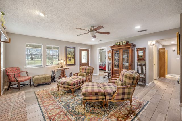 230 CR 3191, Frankston, TX 75763
