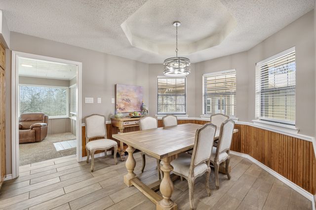 230 CR 3191, Frankston, TX 75763