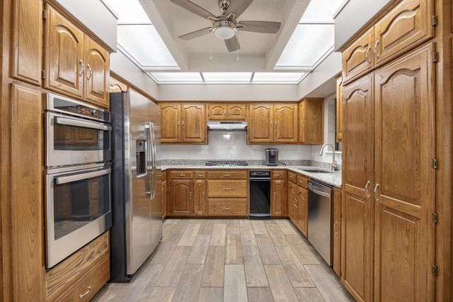 230 CR 3191, Frankston, TX 75763