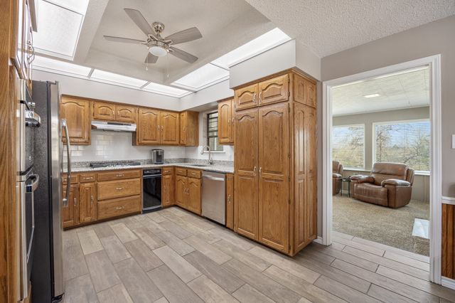 230 CR 3191, Frankston, TX 75763