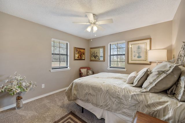 230 CR 3191, Frankston, TX 75763