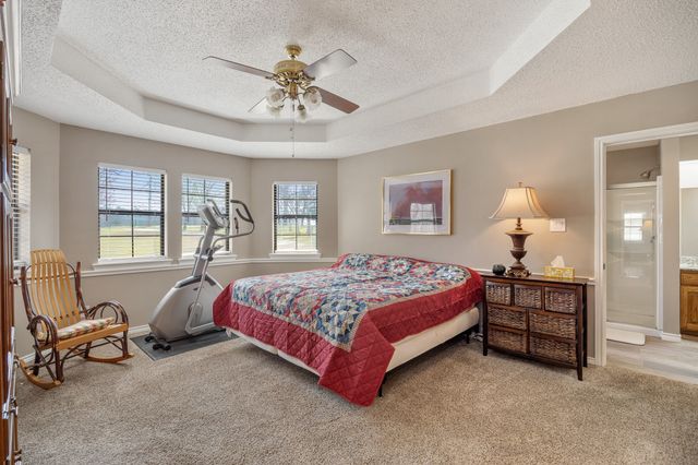 230 CR 3191, Frankston, TX 75763