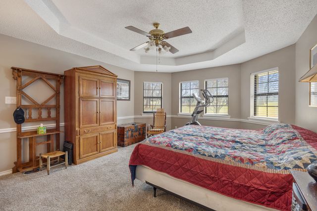230 CR 3191, Frankston, TX 75763