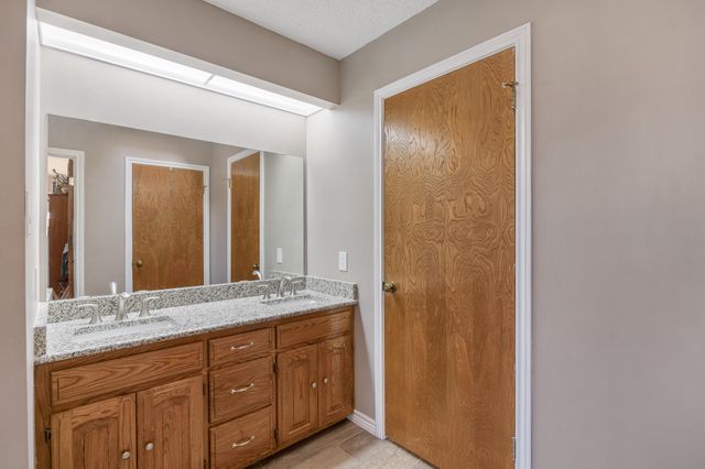 230 CR 3191, Frankston, TX 75763