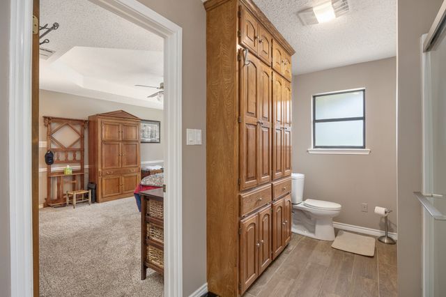 230 CR 3191, Frankston, TX 75763