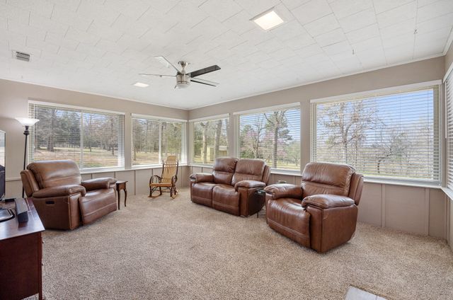 230 CR 3191, Frankston, TX 75763
