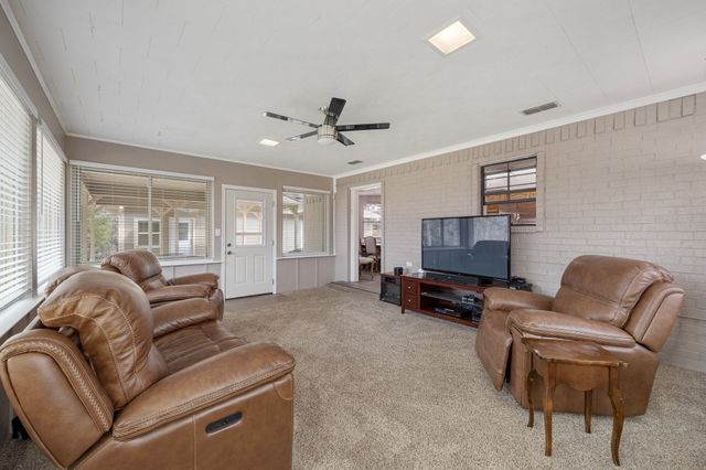 230 CR 3191, Frankston, TX 75763