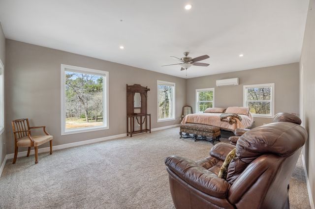 230 CR 3191, Frankston, TX 75763