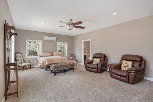 230 CR 3191, Frankston, TX 75763