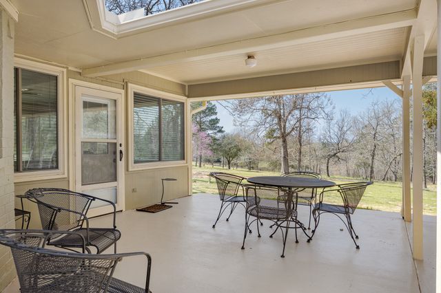230 CR 3191, Frankston, TX 75763