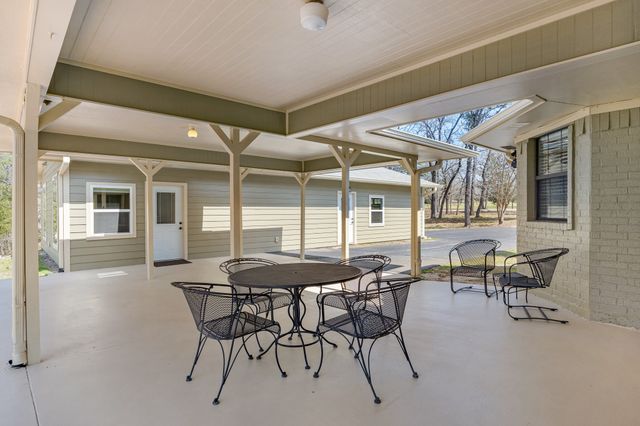 230 CR 3191, Frankston, TX 75763
