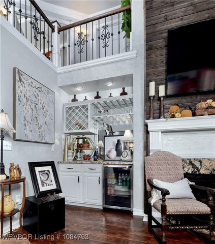 1805 Wheeler Avenue, Sallisaw, OK 74955