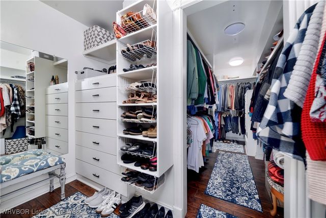 1805 Wheeler Avenue, Sallisaw, OK 74955