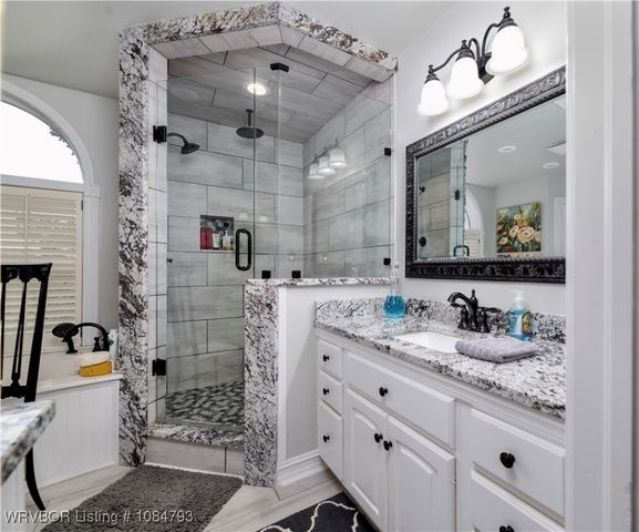 1805 Wheeler Avenue, Sallisaw, OK 74955