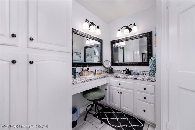 1805 Wheeler Avenue, Sallisaw, OK 74955