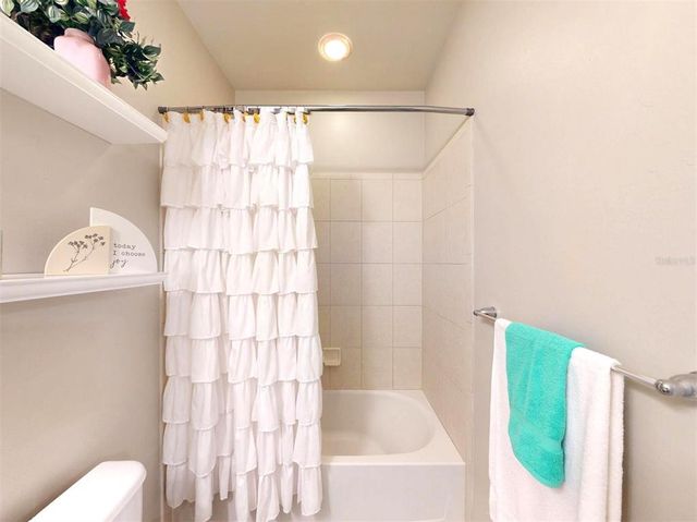 2436 ARUGULA DRIVE, North Port, FL 34289
