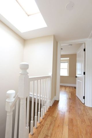 3 Saint James Pl 3, Boston, MA 02119