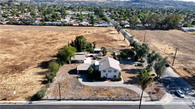 41531 Acacia, Hemet, CA 92544