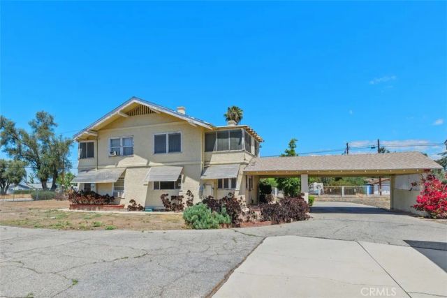 41531 Acacia, Hemet, CA 92544