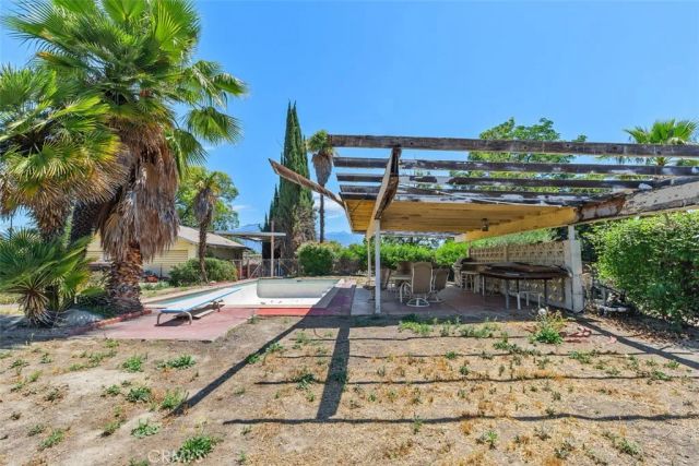41531 Acacia, Hemet, CA 92544