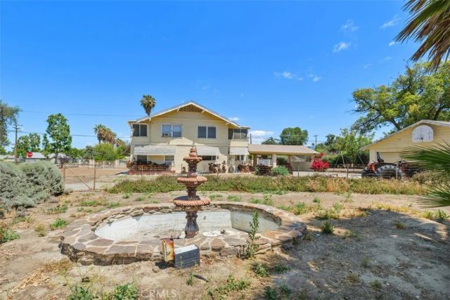 41531 Acacia, Hemet, CA 92544
