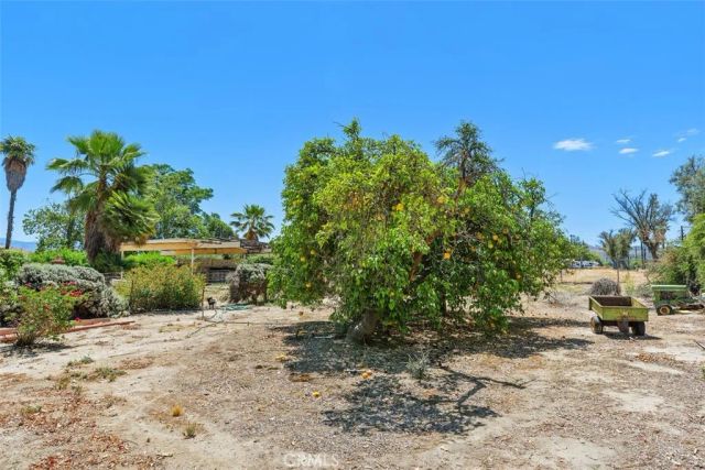 41531 Acacia, Hemet, CA 92544
