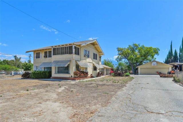 41531 Acacia, Hemet, CA 92544