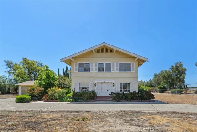 41531 Acacia, Hemet, CA 92544