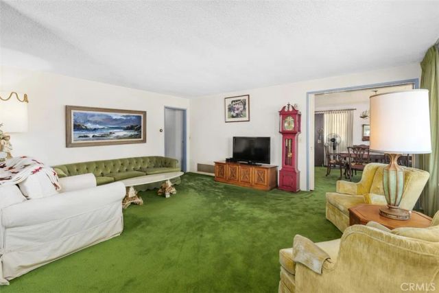41531 Acacia, Hemet, CA 92544