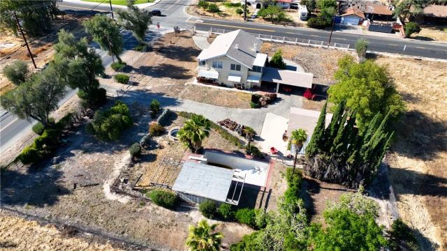 41531 Acacia, Hemet, CA 92544