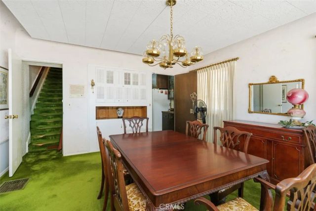 41531 Acacia, Hemet, CA 92544