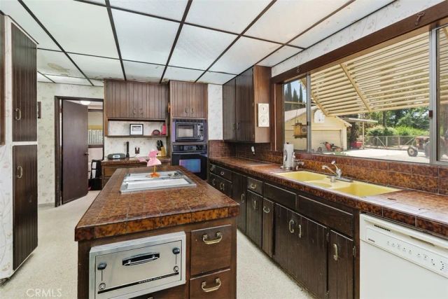 41531 Acacia, Hemet, CA 92544