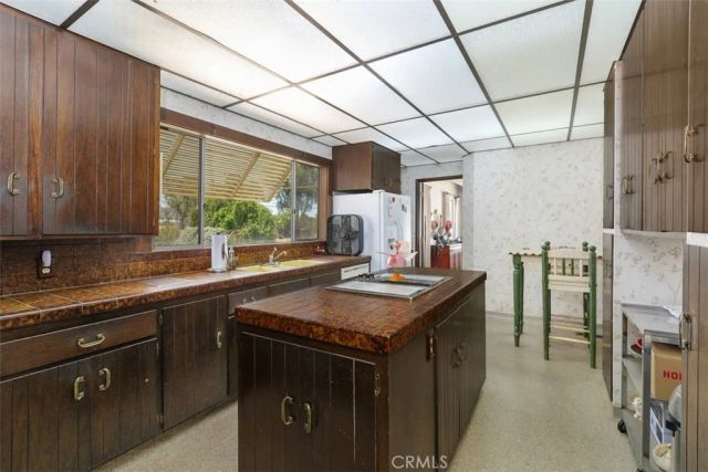 41531 Acacia, Hemet, CA 92544