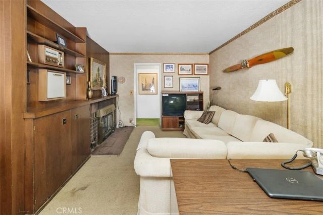 41531 Acacia, Hemet, CA 92544